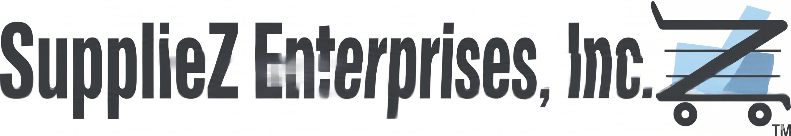 SupplieZ Enterprises, Inc